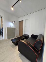 Blk 227 Simei Street 4 (Tampines), HDB 4 Rooms #614739811